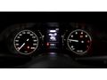 *2022 MODEL FİAT EGEA 43.000 KM SEDAN 1,4 FIRE MASRAFSIZ