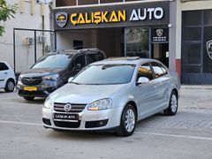SUNROOFLU - HATASIZ - BOYASIZ - 177 BİN KM' DE -İLK KULLANICIDAN