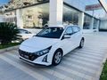 "H2'DEN"KREDİ KARTINA%0 FAİZ-2025 İ20 1.0 T-GDI JUMP OV GSR+NAVİ