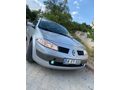 Sahibinden Renault Megane 1.5 dCi Dynamique 2005 Model