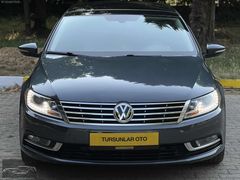 ACİLHATASIZ-BOYASIZ-TRAMERSİZ-DÜŞÜK KM-CAM TAVAN-OTOMOTİK