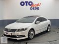 TAMAMINA TİCARİ KREDİ-K.KARTI %0-3.99 ÇEK-2.99 SENET-ÇKS SATIŞ