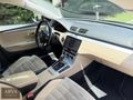2015 VW CC R LİNE CAM TAVAN ISITMA LED FAR BAKIMLI