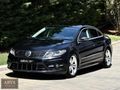 2015 VW CC R LİNE CAM TAVAN ISITMA LED FAR BAKIMLI