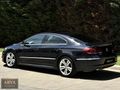2015 VW CC R LİNE CAM TAVAN ISITMA LED FAR BAKIMLI
