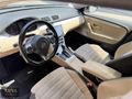 2015 VW CC R LİNE CAM TAVAN ISITMA LED FAR BAKIMLI
