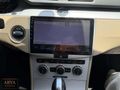 2015 VW CC R LİNE CAM TAVAN ISITMA LED FAR BAKIMLI