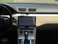 2015 VW CC R LİNE CAM TAVAN ISITMA LED FAR BAKIMLI
