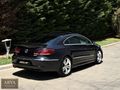 2015 VW CC R LİNE CAM TAVAN ISITMA LED FAR BAKIMLI