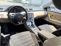 2015 VW CC R LİNE CAM TAVAN ISITMA LED FAR BAKIMLI