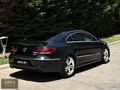 2015 VW CC R LİNE CAM TAVAN ISITMA LED FAR BAKIMLI