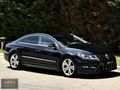 2015 VW CC R LİNE CAM TAVAN ISITMA LED FAR BAKIMLI