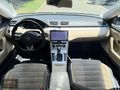 2015 VW CC R LİNE CAM TAVAN ISITMA LED FAR BAKIMLI