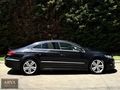 2015 VW CC R LİNE CAM TAVAN ISITMA LED FAR BAKIMLI