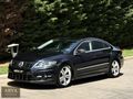 2015 VW CC R LİNE CAM TAVAN ISITMA LED FAR BAKIMLI