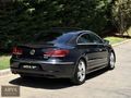 2015 VW CC R LİNE CAM TAVAN ISITMA LED FAR BAKIMLI