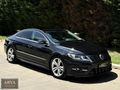 2015 VW CC R LİNE CAM TAVAN ISITMA LED FAR BAKIMLI