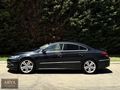2015 VW CC R LİNE CAM TAVAN ISITMA LED FAR BAKIMLI