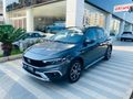 "H2'DEN"KREDİ KARTINA%0 FAİZ-2025 EGEA CROSS URBAN TRCTN+GSR