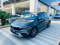 "H2'DEN"KREDİ KARTINA%0 FAİZ-2025 EGEA CROSS URBAN TRCTN+GSR