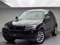 KOSİFLER OTO BOSTANCI BMW X3 (K.KARTINA 12 AY TAKSİT)