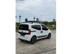 Sahibinden Fiat Fiorino Combi 1.3 Multijet Premio 2016 Model aracamının motor yürüyen aksamı kusursuzdur bakımları zamanında yapılmıştır pas-cilyeni
 