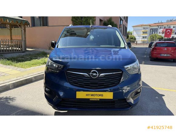 HATASIZ BOYASIZ COMBO EDİTİON 80 BİN KM