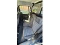 HATASIZ BOYASIZ COMBO EDİTİON 80 BİN KM
