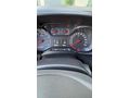 HATASIZ BOYASIZ COMBO EDİTİON 80 BİN KM