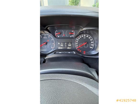 HATASIZ BOYASIZ COMBO EDİTİON 80 BİN KM