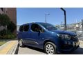 HATASIZ BOYASIZ COMBO EDİTİON 80 BİN KM