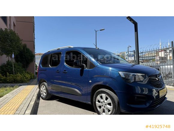 HATASIZ BOYASIZ COMBO EDİTİON 80 BİN KM