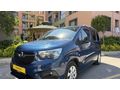 HATASIZ BOYASIZ COMBO EDİTİON 80 BİN KM
