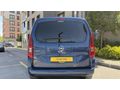 HATASIZ BOYASIZ COMBO EDİTİON 80 BİN KM
