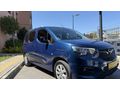 HATASIZ BOYASIZ COMBO EDİTİON 80 BİN KM