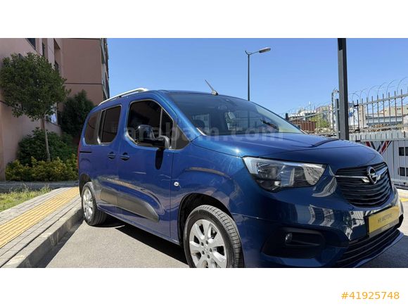 HATASIZ BOYASIZ COMBO EDİTİON 80 BİN KM