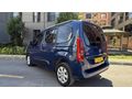 HATASIZ BOYASIZ COMBO EDİTİON 80 BİN KM