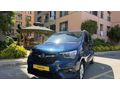 HATASIZ BOYASIZ COMBO EDİTİON 80 BİN KM