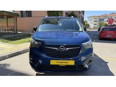 HATASIZ BOYASIZ COMBO EDİTİON 80 BİN KM