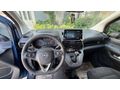 HATASIZ BOYASIZ COMBO EDİTİON 80 BİN KM