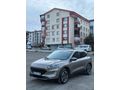 Sahibinden Ford Kuga 1.5 EcoBlue Titanium 2020 Model 