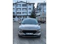 Sahibinden Ford Kuga 1.5 EcoBlue Titanium 2020 Model 