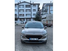 Sahibinden Ford Kuga 1.5 EcoBlue Titanium 2020 Model 