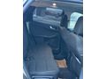 Sahibinden Ford Kuga 1.5 EcoBlue Titanium 2020 Model 