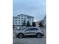 Sahibinden Ford Kuga 1.5 EcoBlue Titanium 2020 Model 