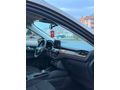 Sahibinden Ford Kuga 1.5 EcoBlue Titanium 2020 Model 