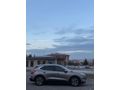 Sahibinden Ford Kuga 1.5 EcoBlue Titanium 2020 Model 