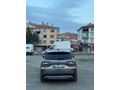 Sahibinden Ford Kuga 1.5 EcoBlue Titanium 2020 Model 