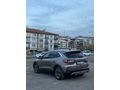 Sahibinden Ford Kuga 1.5 EcoBlue Titanium 2020 Model 