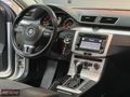 RS AUTO'DAN / HATASIZ BOYASIZ VW CC 1.4 TSİ DSG
